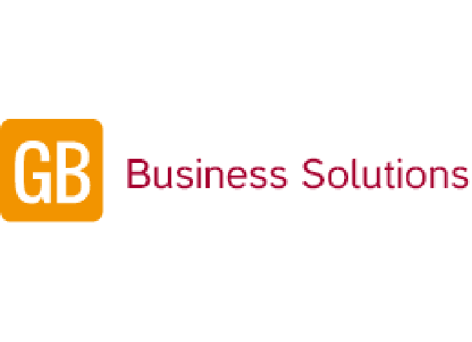 GB Business Solutions