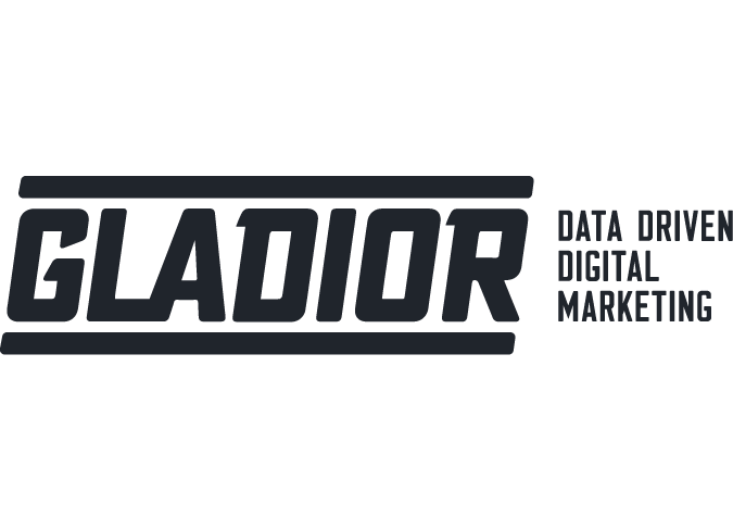 Gladior