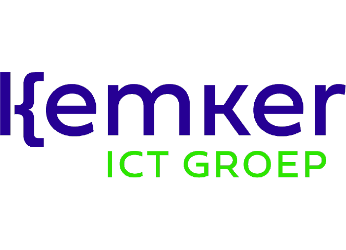 Kemker ICT Groep