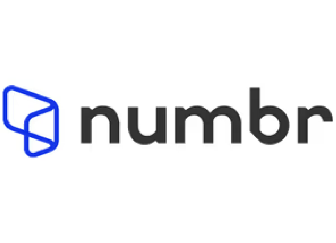 Numbr