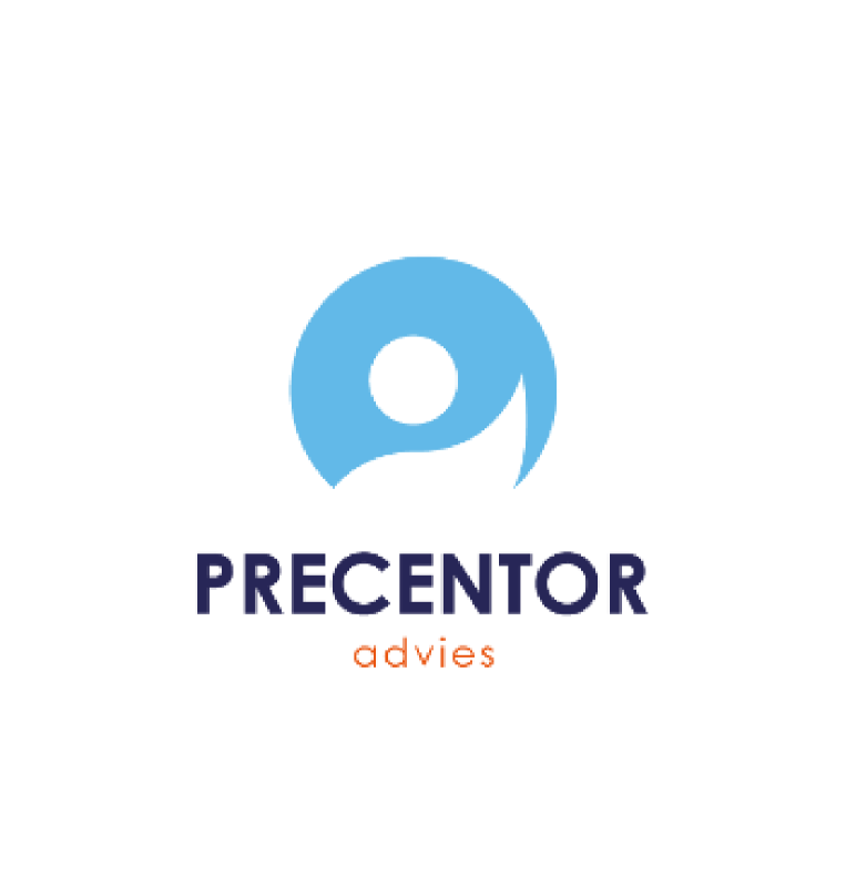 Precentor