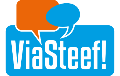 Viasteef
