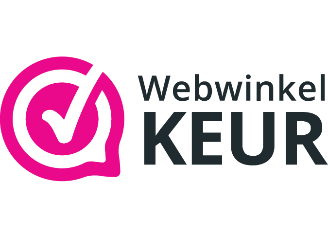 WebwinkelKeur