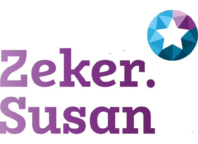 ZekerSusan