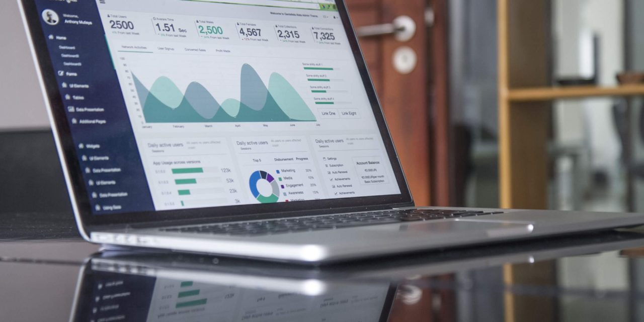 How can I sell more with email marketing?
