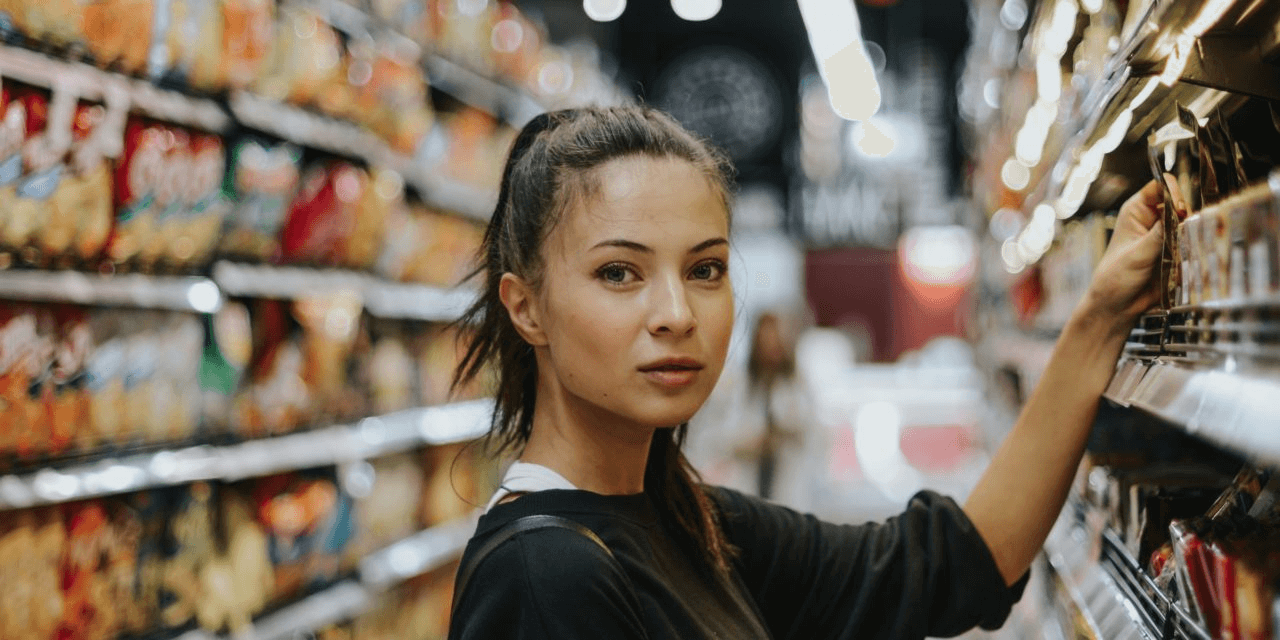 Taking your customer live chat to the next level