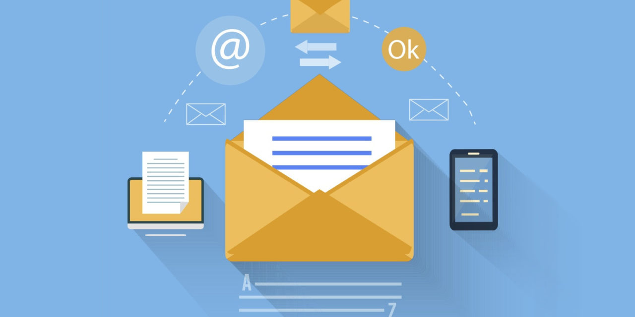 The Best Email Marketing Software of 2023