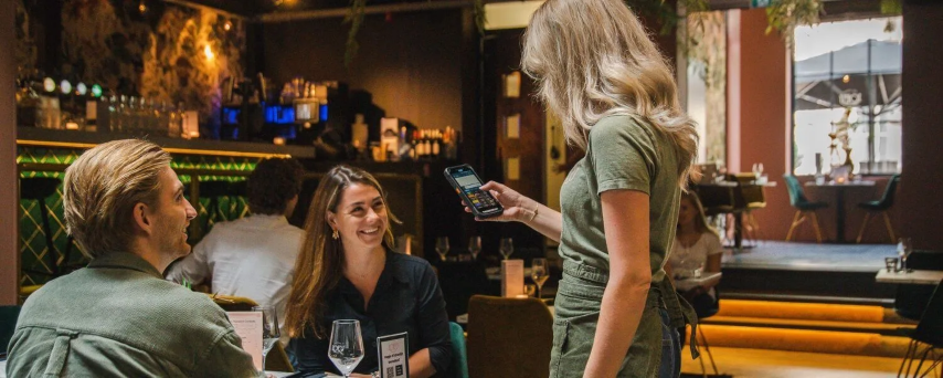 Combidesk en DISH starten samenwerking