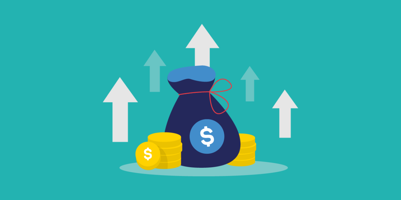 How to get more sales with your webshop