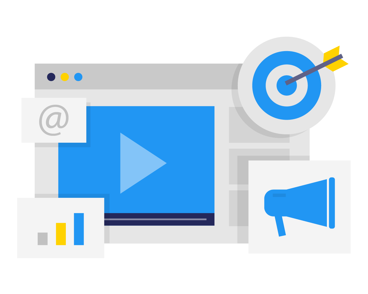 E-mailmarketing voor je webshop
