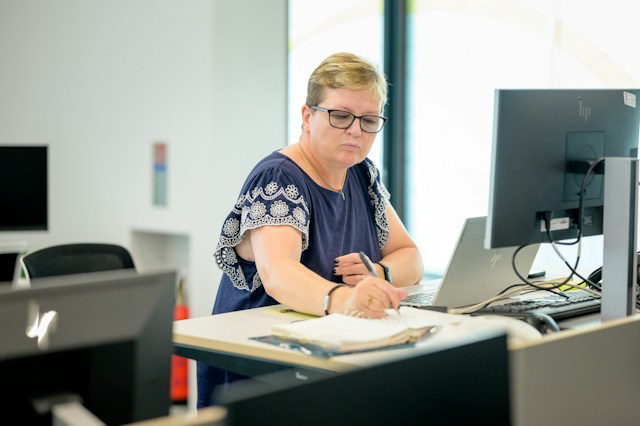 Boekhouding  automatiseren: Waarom en hoe!