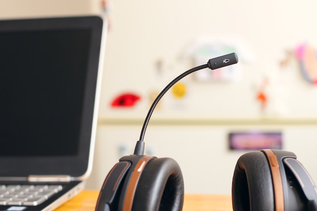 5 manieren om de klantenservice te automatiseren van jouw webshop