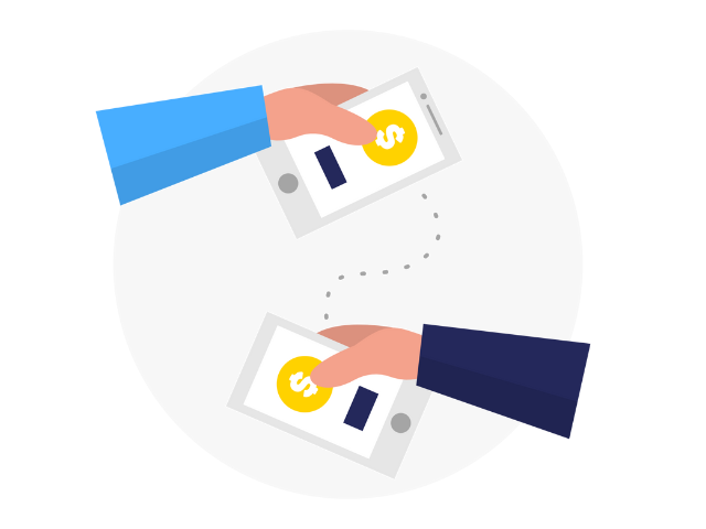 Alles wat je moet weten over Payment Service Providers