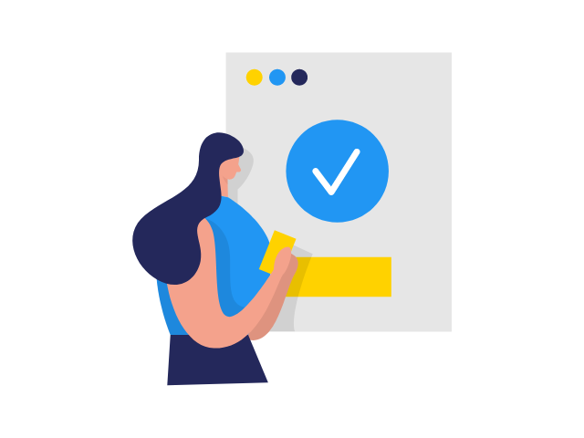 Comparing Payment Providers for Webshops – Pros and Cons