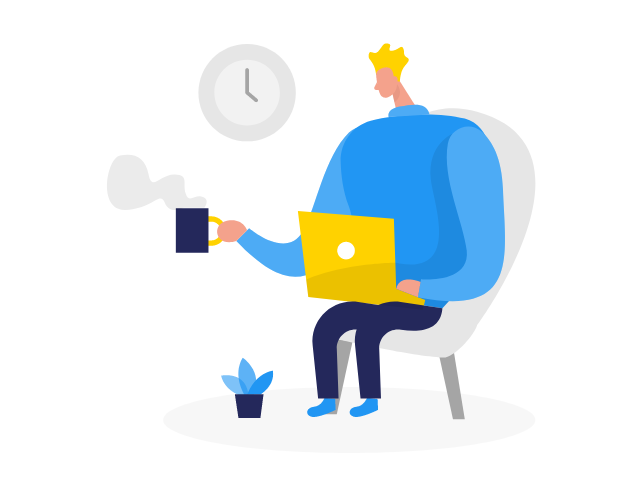 De voordelen van een koppeling tussen jouw boekhouding en CRM
