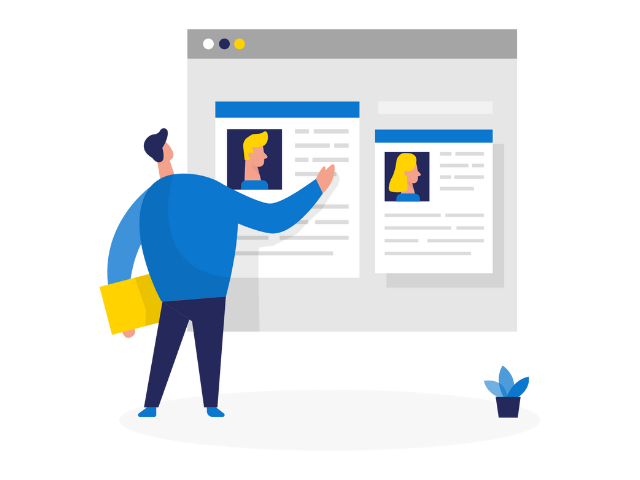Wat is een CRM (Customer Relationship Management)?