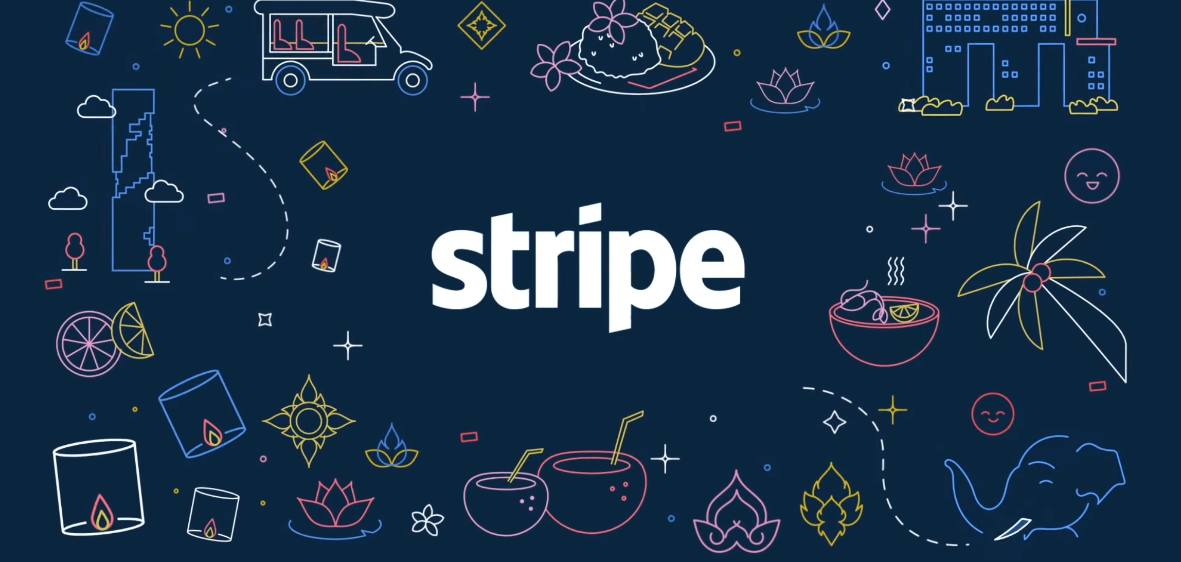 Efficient Stripe Accounting Integration: Your Guide to Automatic Bookkeeping